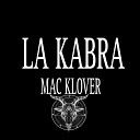 Mac Klover - Un D a Mas Siendo un Hp
