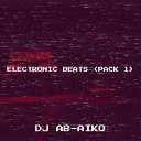 DJ Ab Aiko - Forever Friends