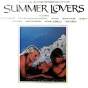 Michael Sembello - Summer Lovers