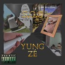 Yung Z - Uma Fala Sobre Amor