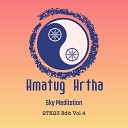 Amatug Artha - Warm Sunlight Floating Atmo Edit 2TK23