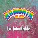 Armon a 10 - Mix de los Sanjuanitos Cuando Yo Cantaba Mi Suerte El Chancho de Mi…