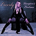 Ewerly feat Alexander Zhelnov - Vampire s Embrace