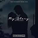 TNT Records - My Story The Distance Vocal Mix