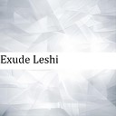 Myata Ann - Exude Leshi