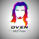 DVEN - Time Is Over