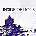 Wednesday Jermie - Inside Of Lions