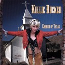 Kellie Rucker - Took The Wind Out Of My Sails