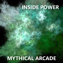 Mythical Arcade - Lunar Night