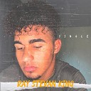 Ray Stevan King - No Me Dejes Asi