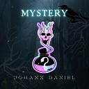 Johann Daniel - Mystery