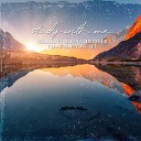 Sebastian Riegl - Relaxing Mountain River Flow Soundscape Pt 3