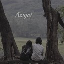 Savinay Sreepuri - Aziyat