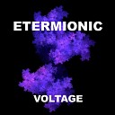 Etermionic - Electric