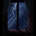 Rain Dreamer - Закат