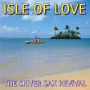 The Silver Sax Revival - Grand Central Remastered