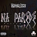 Master Bone - Na Parede Pt 2