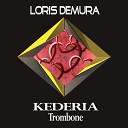 Loris Demura - Gnorio Trombone