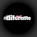 wrldkaoz feat Viczin - Diferente