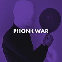 Litrazas - PHONK WAR Slowed Reverb