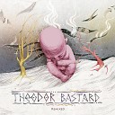 Theodor Bastard - Мир Scanner Remix