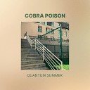 Cobra Poison - Quarantine Soul Instrumental
