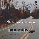 Bohemios - No Sabes C mo Duele