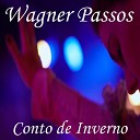 Wagner Passos Lisi Andrade Priscilla Dieminger Monique Guedes… - Ave Shakespeare Ode ao Teatro