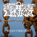 Heavy Links - Closing Down The Show