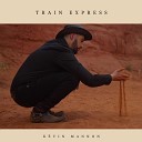 K vin Mannon - Train Express