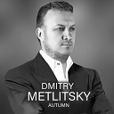 Dmitry Metlitsky - Suite G Moll