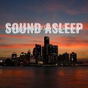 Elijah Wagner - Evening Lower West Side City Soundscape Pt 9