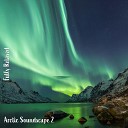 Steve Brassel - Arctic Soundscape Pt 20