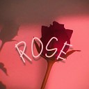 AGR - Rose Remix