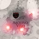ARQUIVO VIVO - Esse o Samba