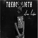 Trebol Light - Donde Estan