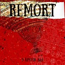 REMORT - 9 кругов ада