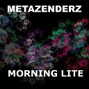 Metazenderz - Color Regenerator