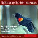 Mike Sammes The Mike Sammes Male Choir - My Blue Heaven
