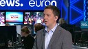 Euronews Romania - Cristian Diaconescu despre noile bombardamente din Ucraina Atacul reprezint o…