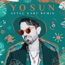 Kenan Do ulu - Yosun Ayta Kart Remix