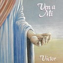Victor - Mi Tesoro