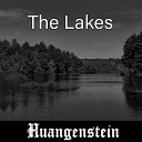 Huangenstein - The Lakes