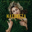 Natureza Musica Bem Estar Academia - Paz Total