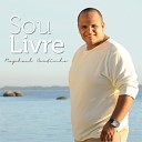 Raphael Coutinho - Sou Livre