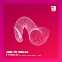 Justin Hobbs - You Know Baby