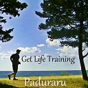 Paduraru - Seasons Track