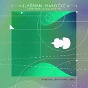 Slasman Makocic Sloxxx - Transmission Sloxxx Remix