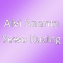 Alvi Ananta - Sewo Kucing