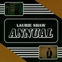 Laurie Shaw - Musical Number